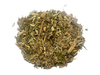 M. COLESTEROL 100gr