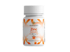 ZINC QELATO