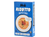 RISOTTO NAPOLITANO