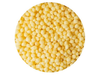 QUINOA POP VAINILLA