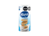 MANA C/LECHE 136gr