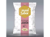 MANI SABOR JAMON