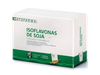 ISOFLAVONAS DE SOJA