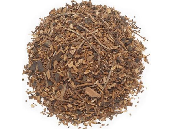 ZARZAPARRILA 100gr