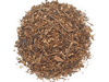 ZARZAPARRILA 100gr