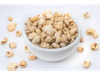 TUTUCAS CON STEVIA