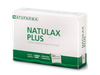 NATULAX PLUS