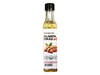 ACEITE DE ALMENDRAS 250cc