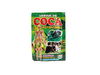 HARINA DE COCA