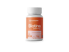 BIOTINA