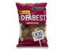 DIABEST DE CACAO