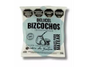 BIZCOCHITOS PARA MATEAR