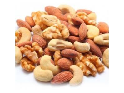 MIX PREMIUM