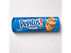 PEPITOS 119gr