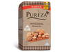 HARINA PUREZA INTEGRAL