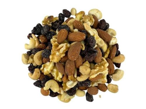 MIX ECONOMICO