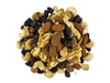 MIX ECONOMICO
