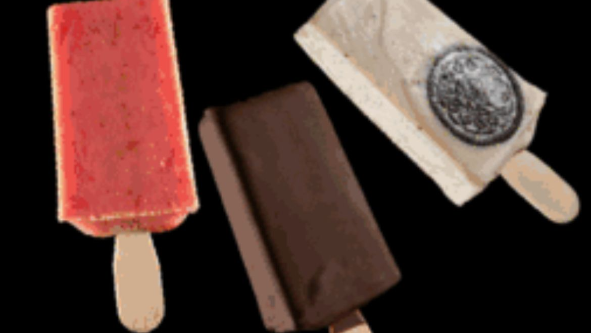 HELADOS