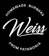 Logo Weiss Cerro
