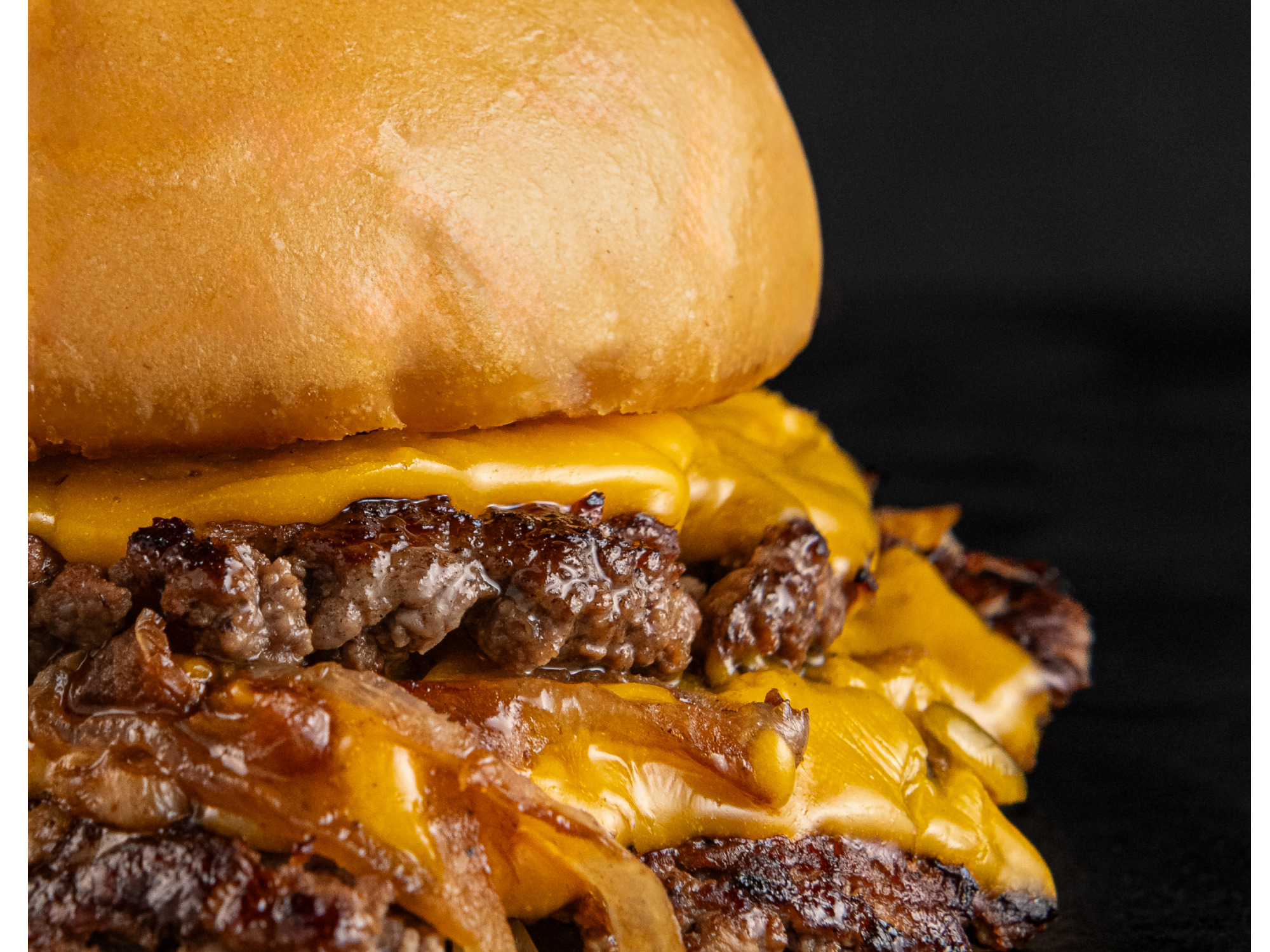 OKLAHOMA FRIED ONION