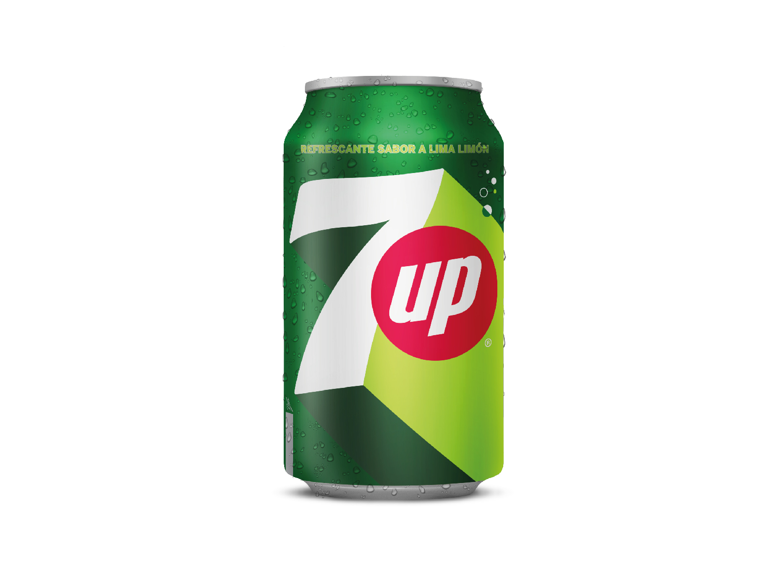 7UP