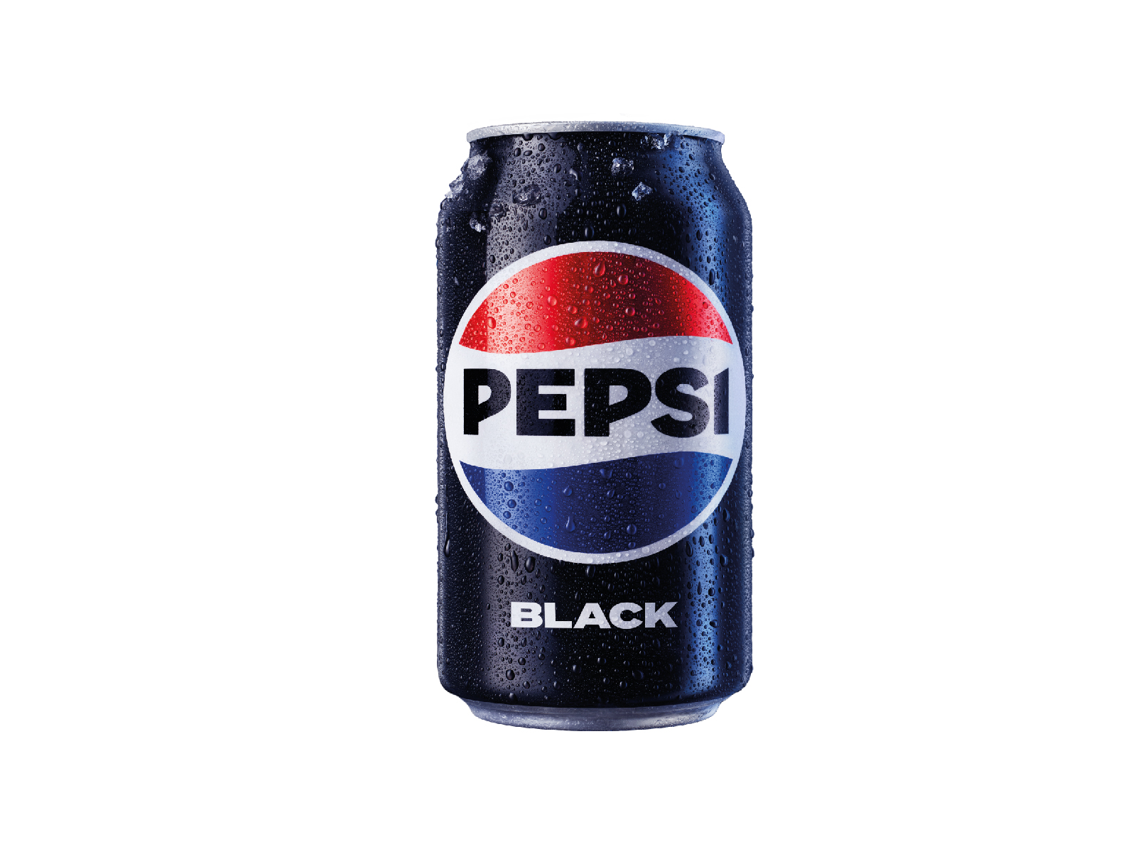 PEPSI ZERO