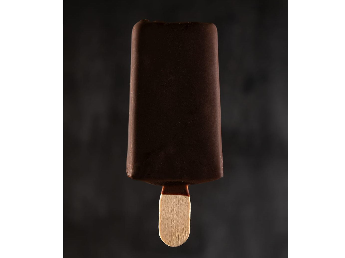 HELADO BOMBON