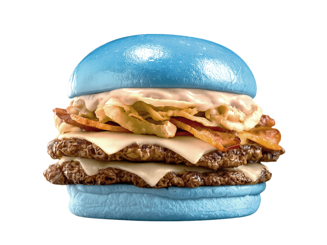 LA CAPITANA COMBO