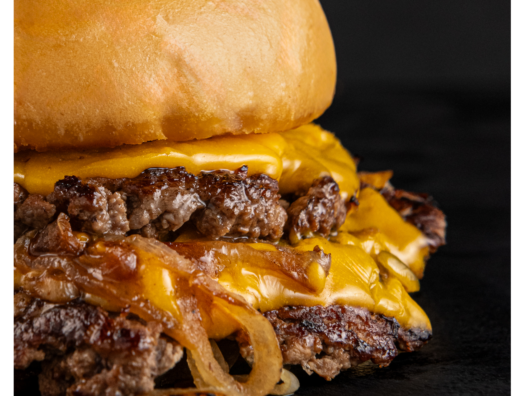 OKLAHOMA FRIED ONION