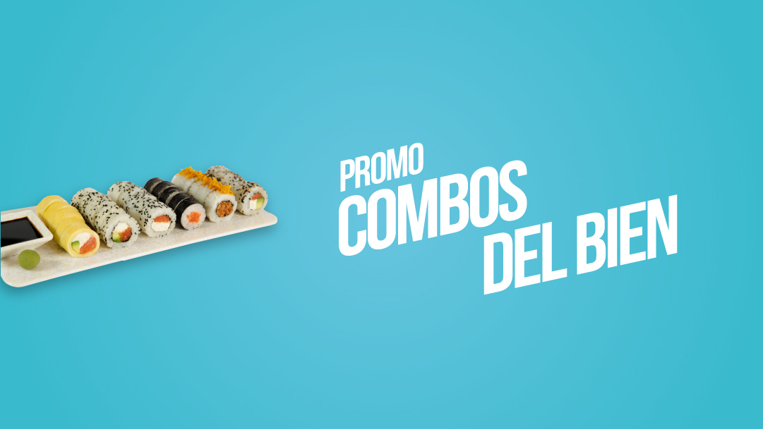 Promociones