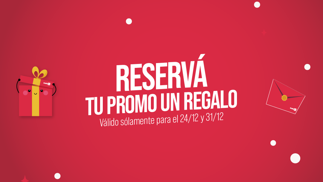 RESERVÁ