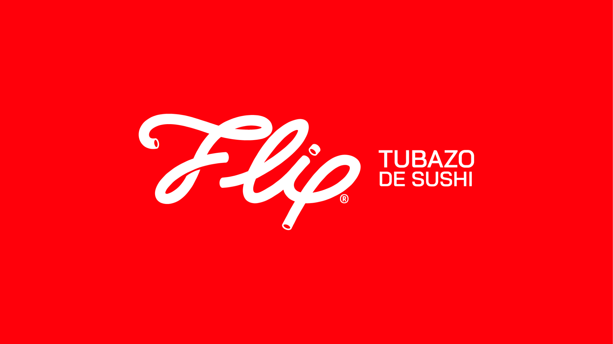 FLIP