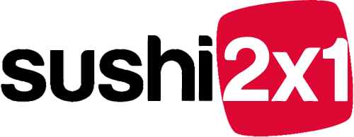 Logo de Sushi 2x1 - Nueva Córdoba