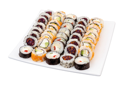 COMBO GREEN- VEGETARIANO