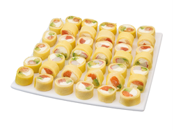 COMBO YELLOW - TODO TAMAGO