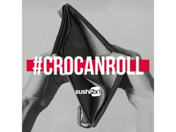 Crocanroll