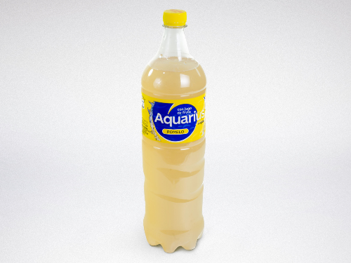 Aquarius 1.5 L