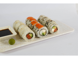 WHITE > 15 piezas a tu elección