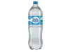 Agua Mineral 500ml (Copia)