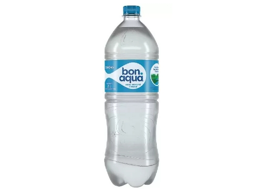 Agua Mineral 500ml (Copia)