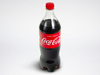 Gaseosas Línea Coca