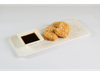Nuggets de pollo