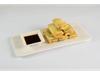Chinas x 6 unidades + salsa agridulce