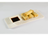 Chinas x 4 unidades + salsa agridulce