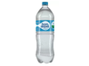 Agua Mineral 500ml