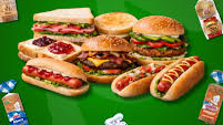 PANADERIA