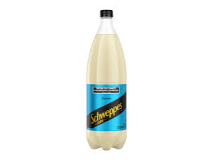 SCHWEPPES POMELO X 1,5 LTS