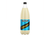 SCHWEPPES POMELO X 1,5 LTS