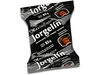 JORGELIN NEGRO X 85 G