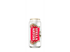 STELLA ARTOIS LATA X 473 ML